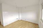 Etagenwohnung Mannheim Neckarau - 3 Zimmer, 74 m&sup2;, 730&euro; | Angebot:26673946
