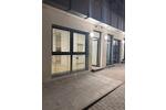 Loft - Studio - Atelier Wiesbaden - 1 Zimmer, 34 m&sup2;, 885&euro; | Angebot:26540150