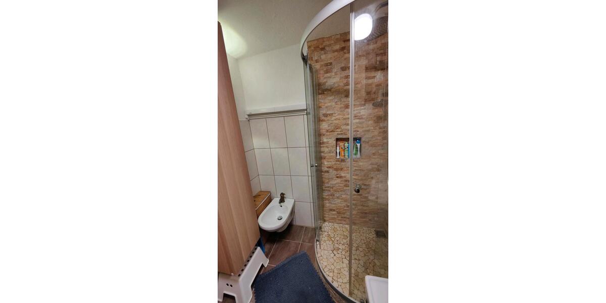 Helle 3,5 Zimmer Wohnung in Benningen am Neckar 3.5 zimmer