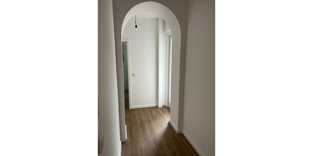 Etagenwohnung Krefeld - 1 Zimmer, 45 m&sup2;, 660&euro; | Angebot:26551158