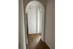 Etagenwohnung Krefeld - 1 Zimmer, 45 m&sup2;, 660&euro; | Angebot:26551158