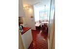 Etagenwohnung Passau Haidenhof-Nord - 2 Zimmer, 53 m&sup2;, 700&euro; | Angebot:26824070