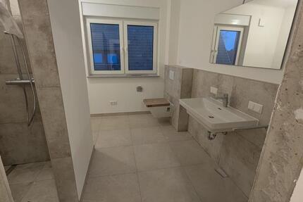 Wohnung Schwanewede - 3 Zimmer, 99 m&sup2;, 1.250&euro; | Angebot:25613461