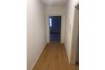 3 Zimmerwohnung, Mosbach Innenstadt