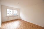 Etagenwohnung Pößneck - 3 Zimmer, 58 m&sup2;, 350&euro; | Angebot:26246712
