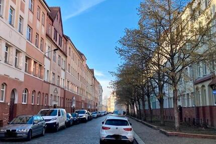 Wohnung Leipzig Nordost - 3 Zimmer, 64 m&sup2;, 508&euro; | Angebot:25262242