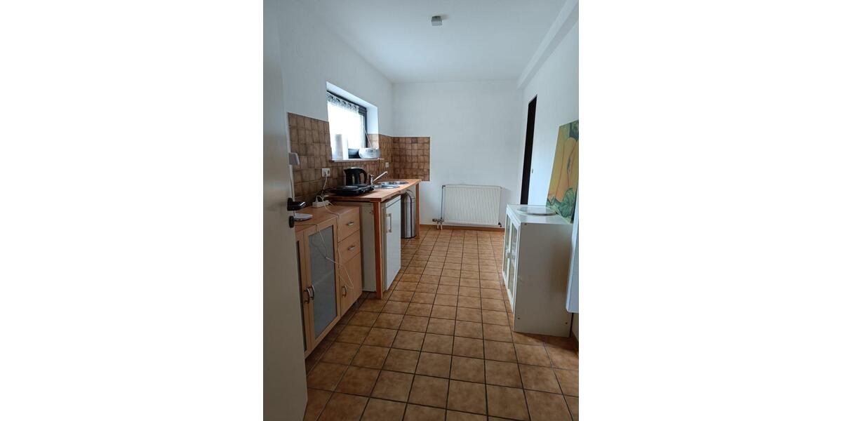 Erdgeschoßwohnung Blankenheim - 2 Zimmer, 75 m&sup2;, 500&euro; | Angebot:26381624
