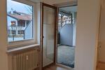 Gepflegte 3-Zimmer Wohnung mit Balkon in Burgkirchen an der Alz 3 zimmer