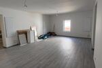 Etagenwohnung Hungen - 3 Zimmer, 94 m&sup2;, 850&euro; | Angebot:26703800