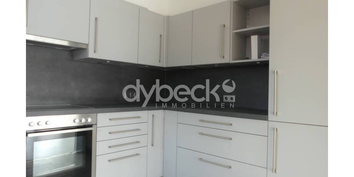 Etagenwohnung Reppenstedt - 3 Zimmer, 110 m&sup2;, 1.150&euro; | Angebot:26331582