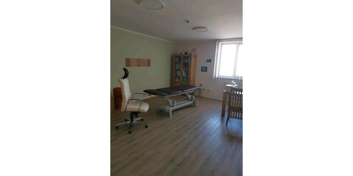 Gewerbeobjekt Friedberg - 800&euro; | Angebot:26244478