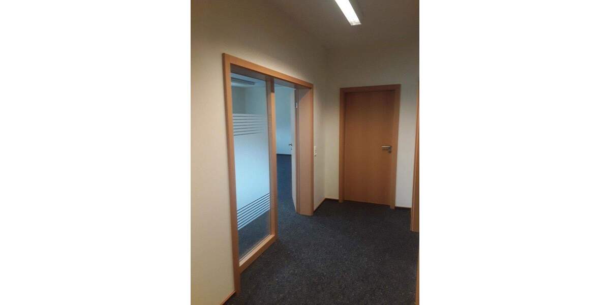 Gewerbeobjekt Südbrookmerland Moordorf - 2.064&euro; | Angebot:25746611