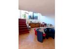 Erdgeschoßwohnung Kaufbeuren - 5 Zimmer, 180 m&sup2;, 1.690&euro; | Angebot:26678784