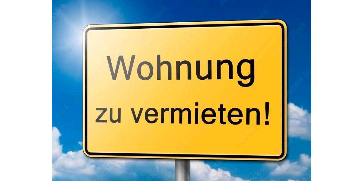 Hochparterre Gründau - 2 Zimmer, 63 m&sup2;, 610&euro; | Angebot:24550674