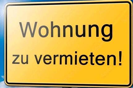 Wohnung Gründau - 2 Zimmer, 63 m&sup2;, 610&euro; | Angebot:24550674