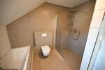 Dachgeschoßwohnung Quakenbrück - 3 Zimmer, 88 m&sup2;, 800&euro; | Angebot:26312455