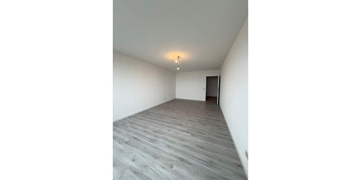 Etagenwohnung Rielasingen-Worblingen Rielasingen - 2 Zimmer, 68 m&sup2;, 650&euro; | Angebot:24595899