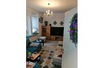 Erdgeschoßwohnung Mettlach - 2.5 Zimmer, 55 m&sup2;, 550&euro; | Angebot:26060691