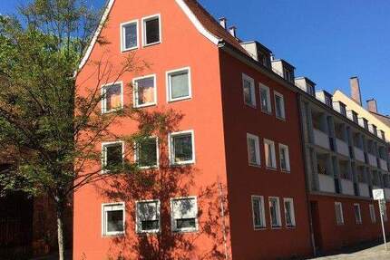 *** Zentrales Cityapartment - Pantryküche - Hintere Sterngasse *** 1 zimmer