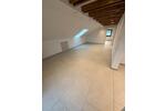 Dachgeschoßwohnung Weinstadt - 3 Zimmer, 72 m&sup2;, 1.100&euro; | Angebot:26663449