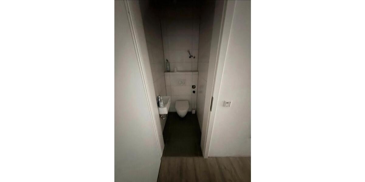 Wohnen auf Zeit Weiterstadt - 4 Zimmer, 25 m&sup2;, 500&euro; | Angebot:25313052