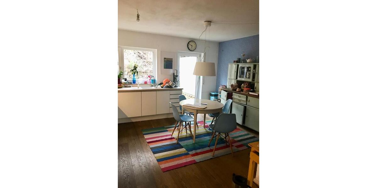 Doppelhaushälfte Feldkirchen-Westerham Westerham - 5 Zimmer, 195 m&sup2;, 2.500&euro; | Angebot:26183429