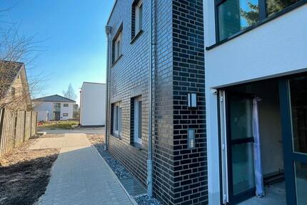 Wohnung Bünde - 3 Zimmer, 89 m&sup2;, 1.119&euro; | Angebot:27585736
