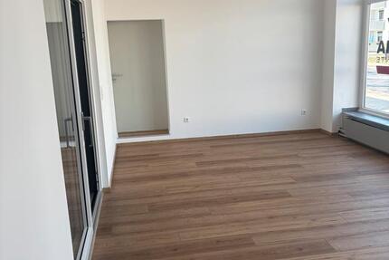 Gewerbeobjekt Rüdesheim - 650&euro; | Angebot:26078048