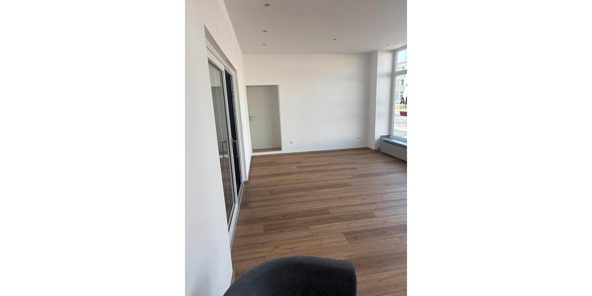 Gewerbeobjekt Rüdesheim - 650&euro; | Angebot:26078048