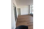 Gewerbeobjekt Rüdesheim - 650&euro; | Angebot:26078048