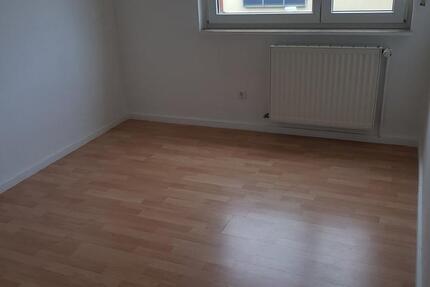 WG Zimmer für 1 Person zimmer