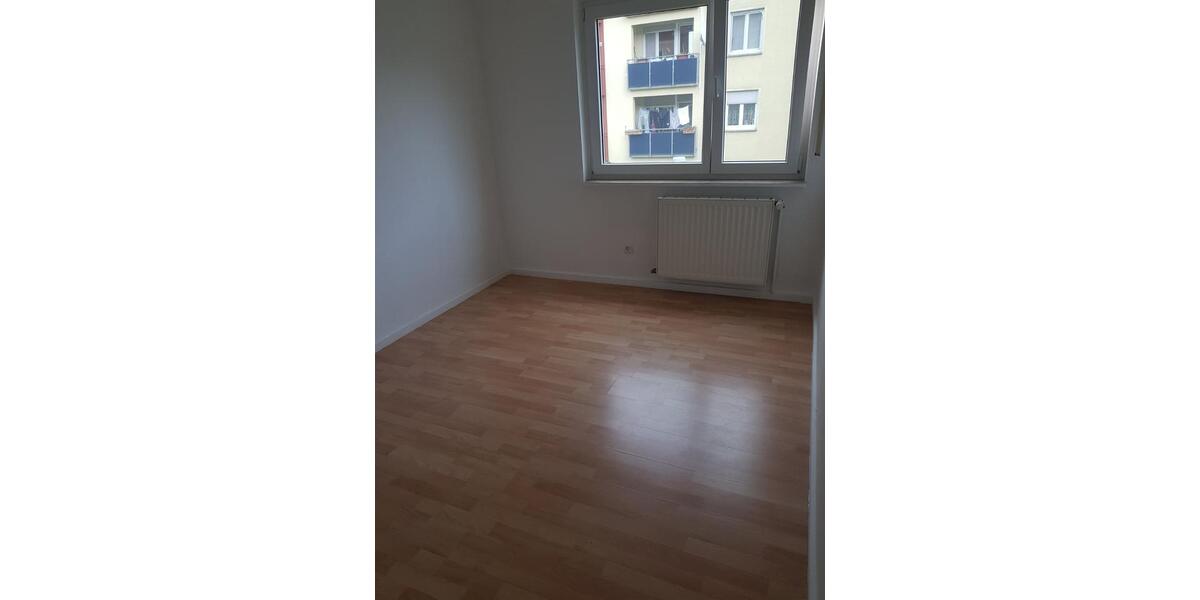 WG Zimmer für 1 Person zimmer