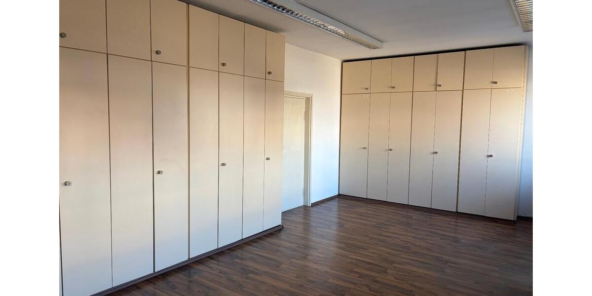 Gewerbeobjekt Worms - 1.100&euro; | Angebot:25519128