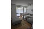 Etagenwohnung Lüdersdorf - 2 Zimmer, 63 m&sup2;, 630&euro; | Angebot:26578841
