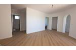 Etagenwohnung Landshut West - 4 Zimmer, 100 m&sup2;, 1.200&euro; | Angebot:26542811