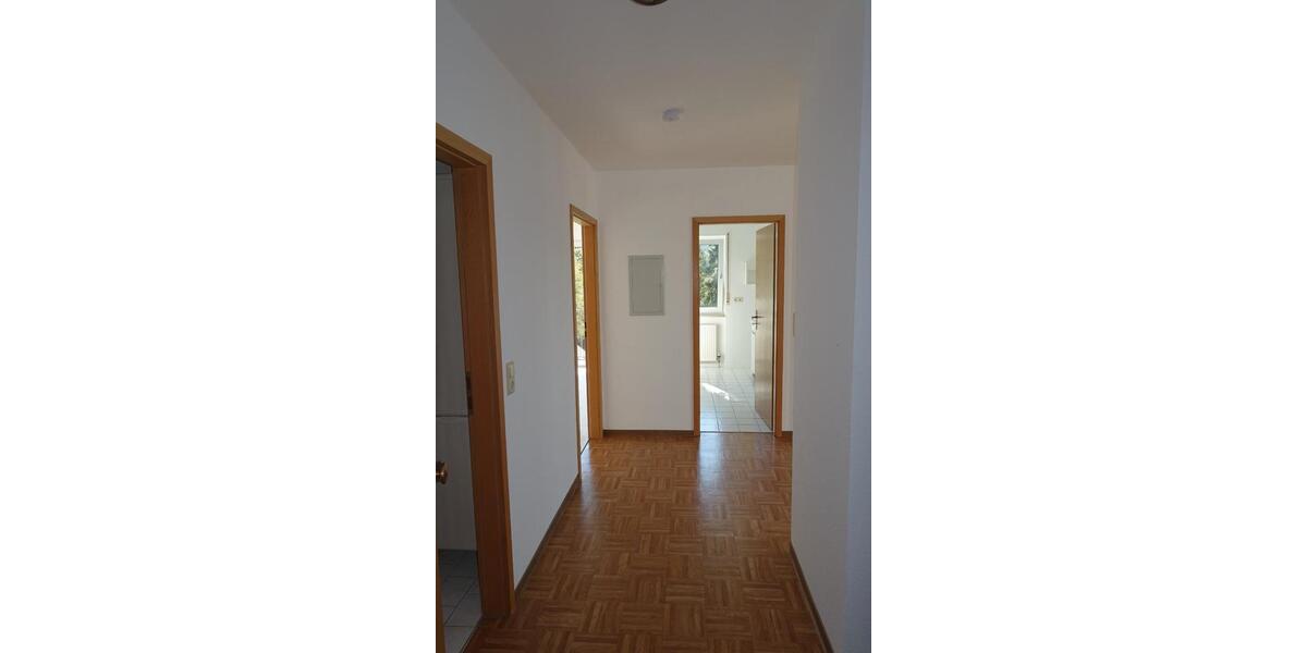 Etagenwohnung Bad Bocklet - 2 Zimmer, 69 m&sup2;, 610&euro; | Angebot:26178827