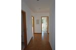 Etagenwohnung Bad Bocklet - 2 Zimmer, 69 m&sup2;, 610&euro; | Angebot:26178827
