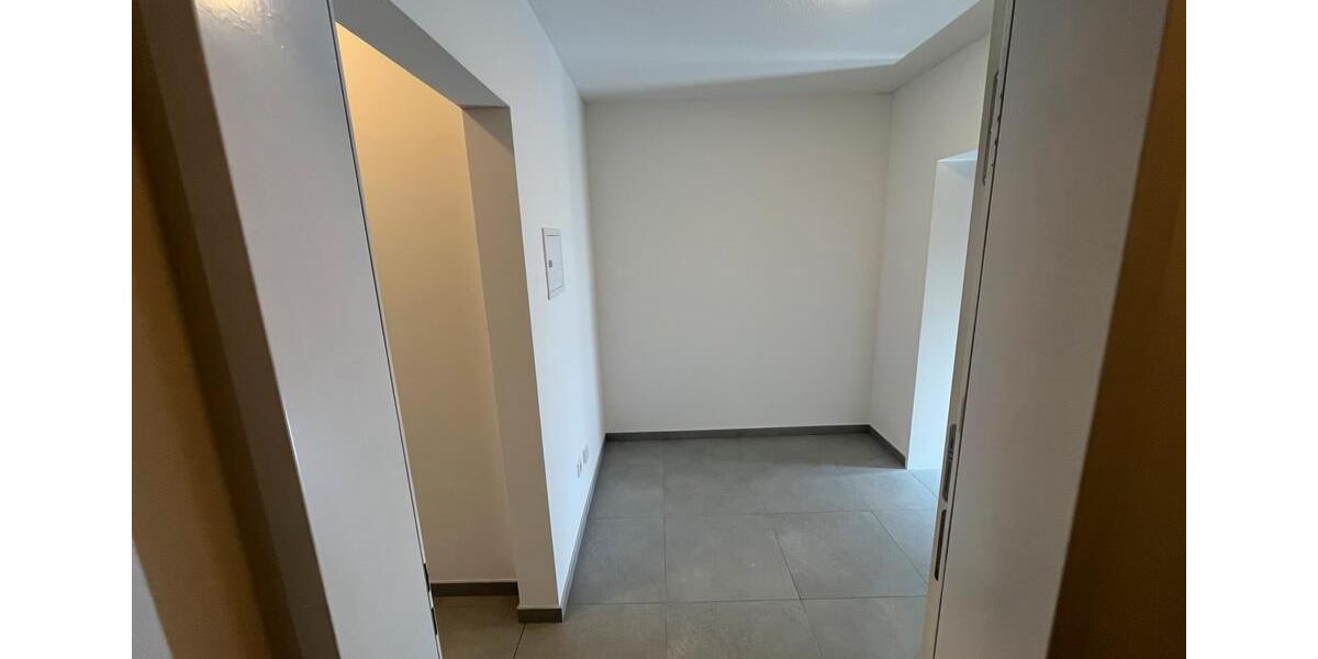 Etagenwohnung Horstmar - 4 Zimmer, 85 m&sup2;, 890&euro; | Angebot:26498598