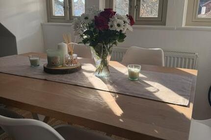 Wohnung Helmstedt - 2.5 Zimmer, 70 m&sup2;, 638&euro; | Angebot:26496728