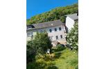 Wohnen auf Zeit Boppard - 1 Zimmer, 20 m&sup2;, 400&euro; | Angebot:26581253