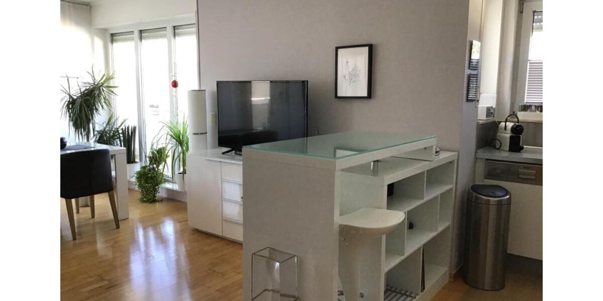 Einfamilienhaus Trier Kürenz - 2 Zimmer, 71 m&sup2;, 1.150&euro; | Angebot:25928601