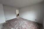 Etagenwohnung Zeitz Aue - 3 Zimmer, 60 m&sup2;, 370&euro; | Angebot:26740170