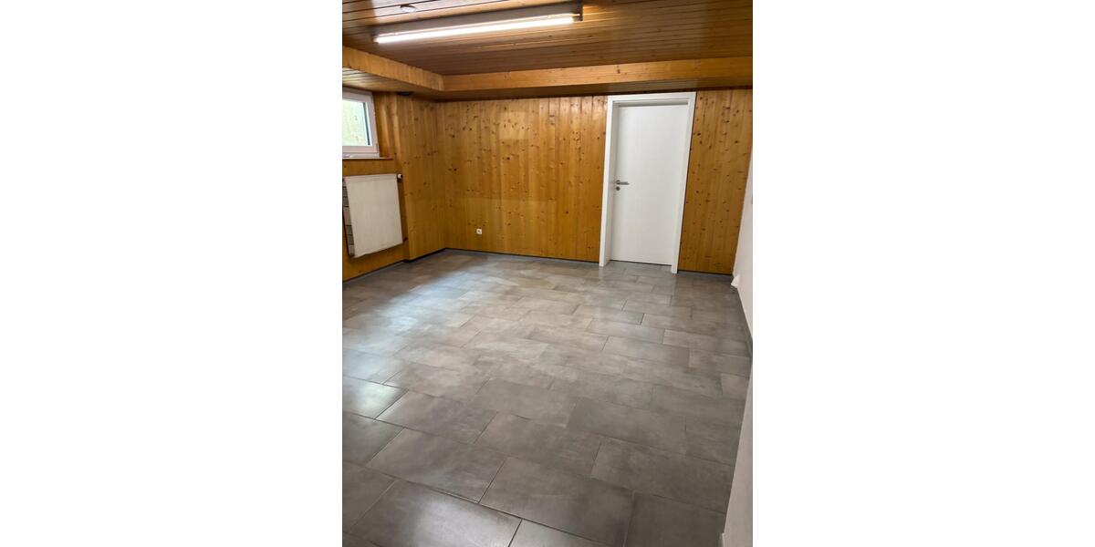 Doppelhaushälfte Soyen - 5 Zimmer, 130 m&sup2;, 1.700&euro; | Angebot:25948198