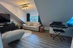 Etagenwohnung Boxberg - 3 Zimmer, 67 m&sup2;, 700&euro; | Angebot:25799647