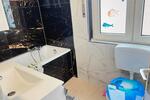 Etagenwohnung Bielefeld Mitte - 7 Zimmer, 150 m&sup2;, 2.000&euro; | Angebot:26626227
