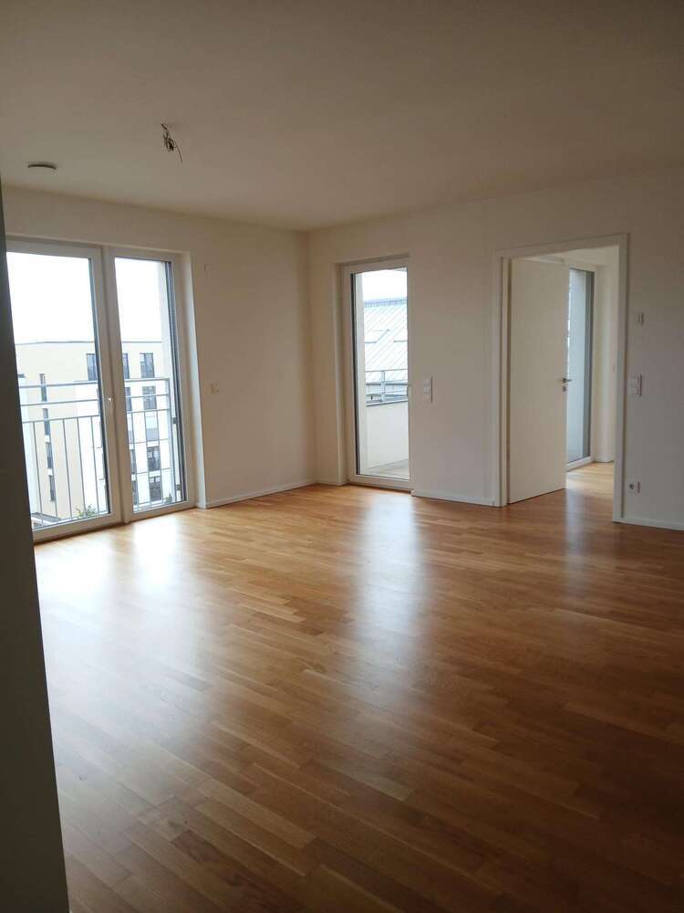 Wohnung zum Mieten in Frankfurt am Main 1.399 € 70.59 m²