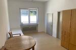 Etagenwohnung Lörrach - 1 Zimmer, 40 m&sup2;, 700&euro; | Angebot:26425492