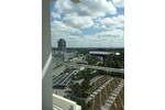ALL INCLUSIVE: Grandioses Businessapartment mit Alpenblick