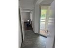 Etagenwohnung Osterode am Harz - 2 Zimmer, 41 m&sup2;, 400&euro; | Angebot:26226936