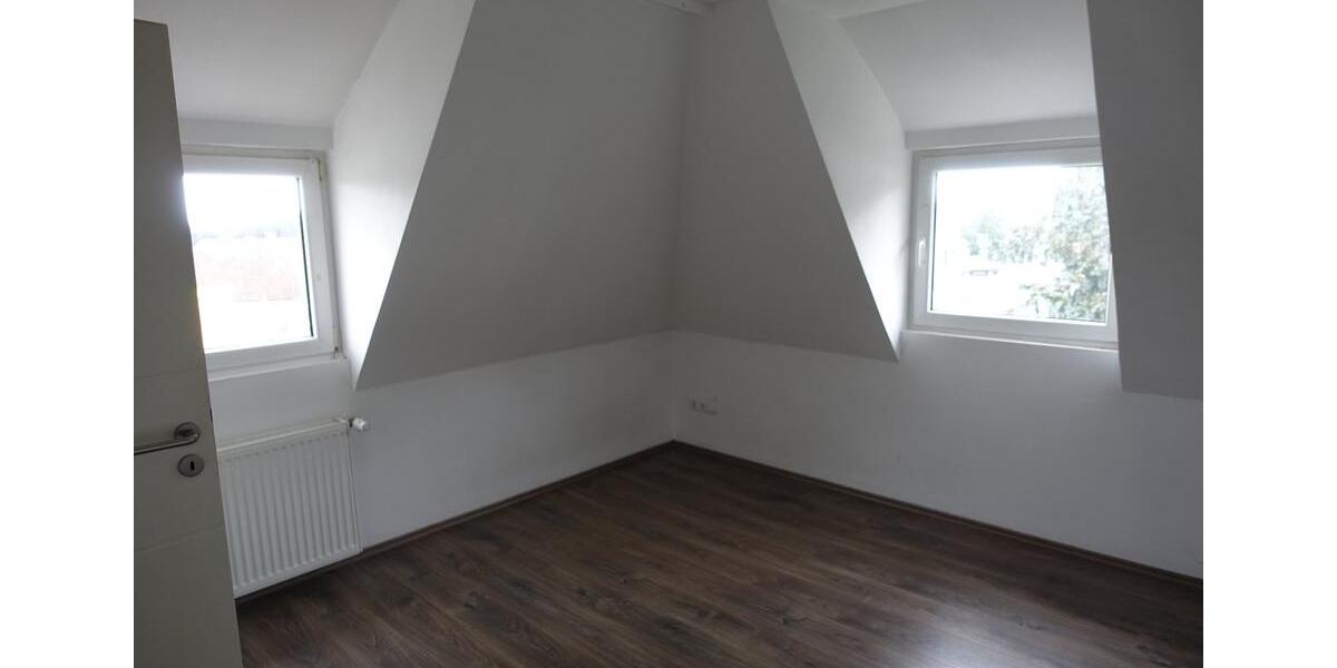 Etagenwohnung Spiegelau - 2 Zimmer, 43 m&sup2;, 360&euro; | Angebot:24427504